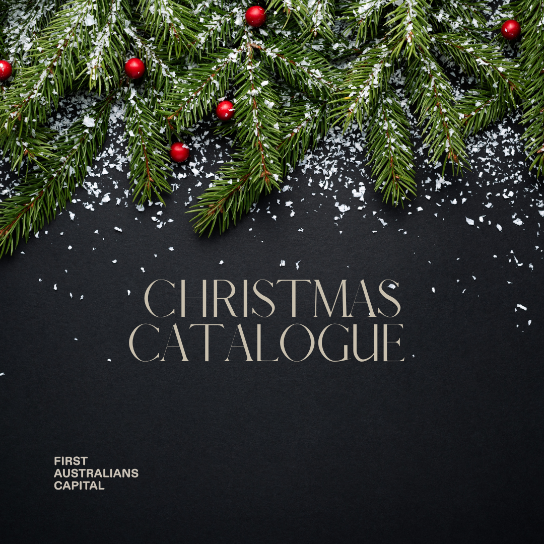 Featured image for “Buy Blak this Christmas”