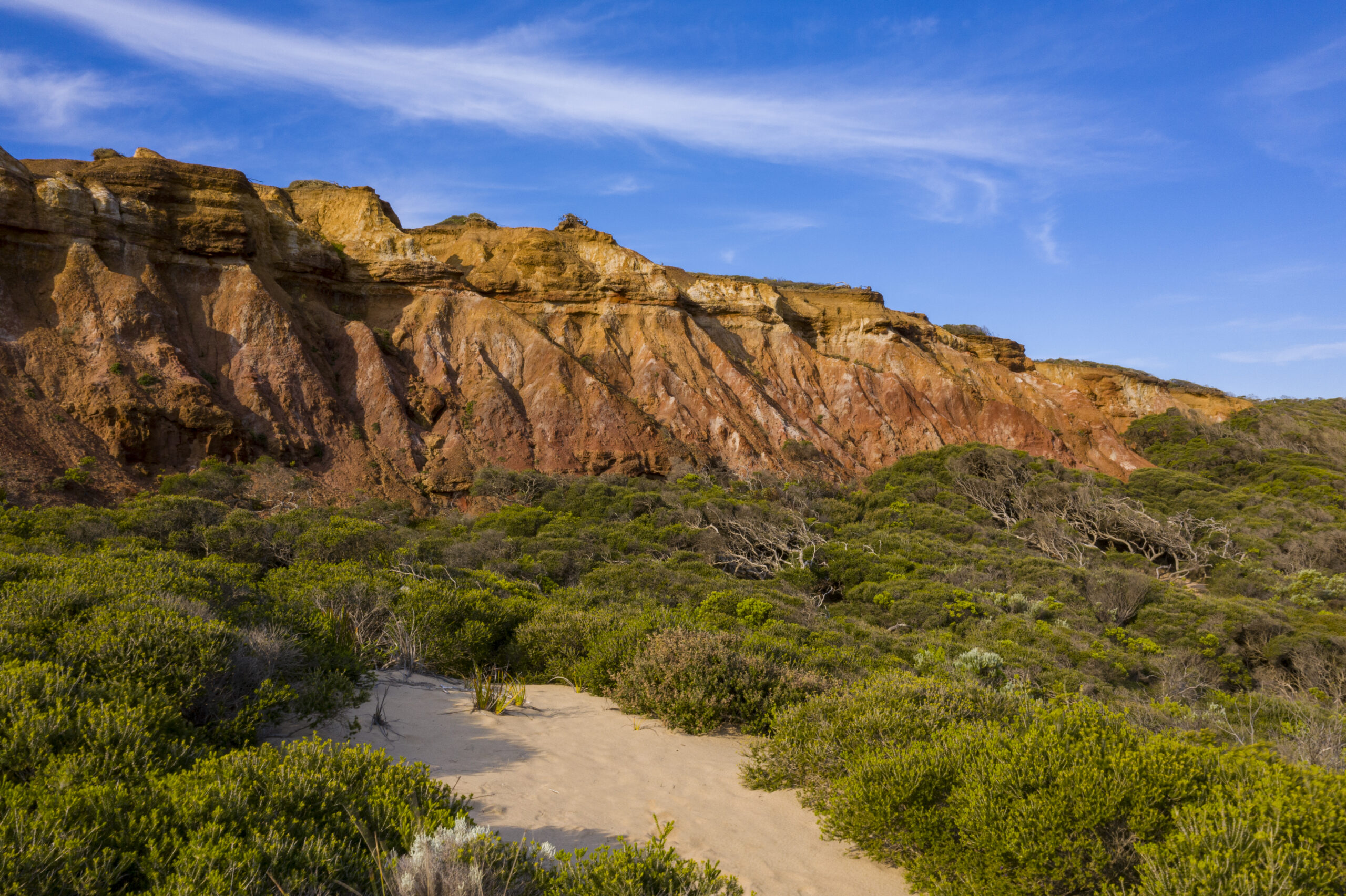 Featured image for “First Australians Capital FY2022 Annual Review ”